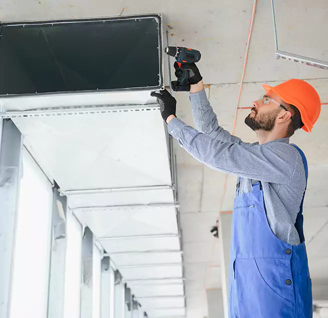 Why Homeowners & Businesses Trust Us in Eastlake, OH