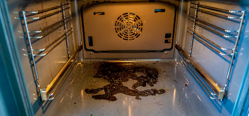 Our Air Purifier Installation Services in Eastlake, OH