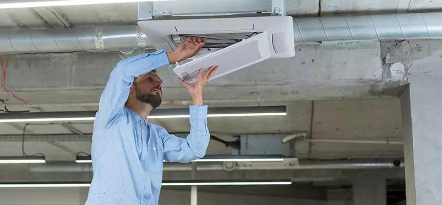 Our Dryer Vent Washing Service Services in Eastlake, OH