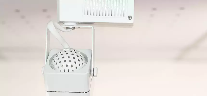 Our Duct Cleaning For LEED Homes Services in Eastlake, OH