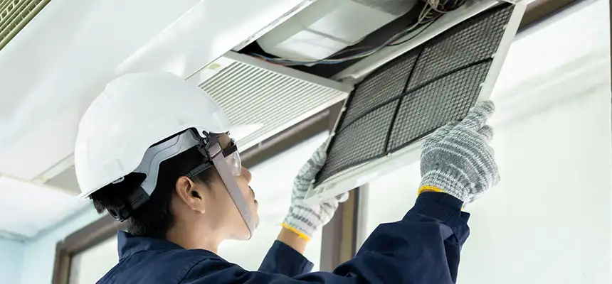 Our Lint Trap Cleaning Service Services in Eastlake, OH