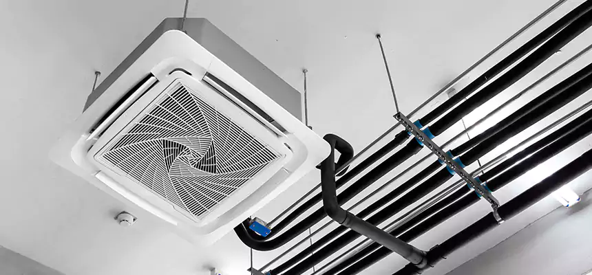 Our Smart AC Vent Controller Services in Eastlake, OH