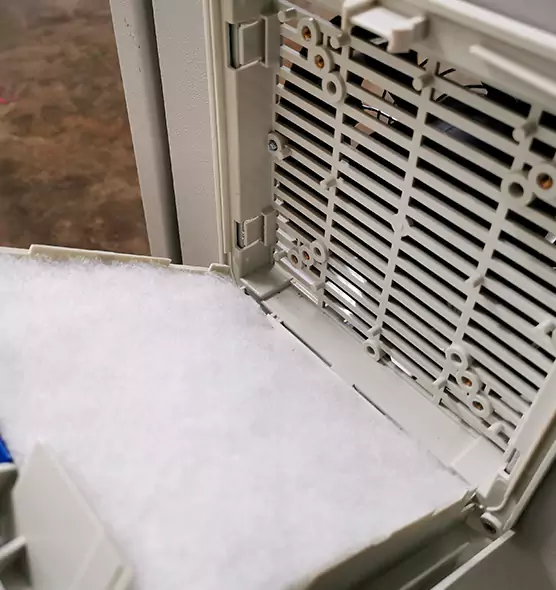 Professional Air Duct Expansion Solutions in Eastlake, OH