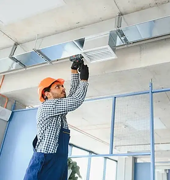 About Commercial Laundry Vent Cleaning in Eastlake, OH