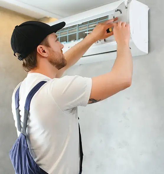 About In-wall Dryer Vent Cleaning Eastlake, OH