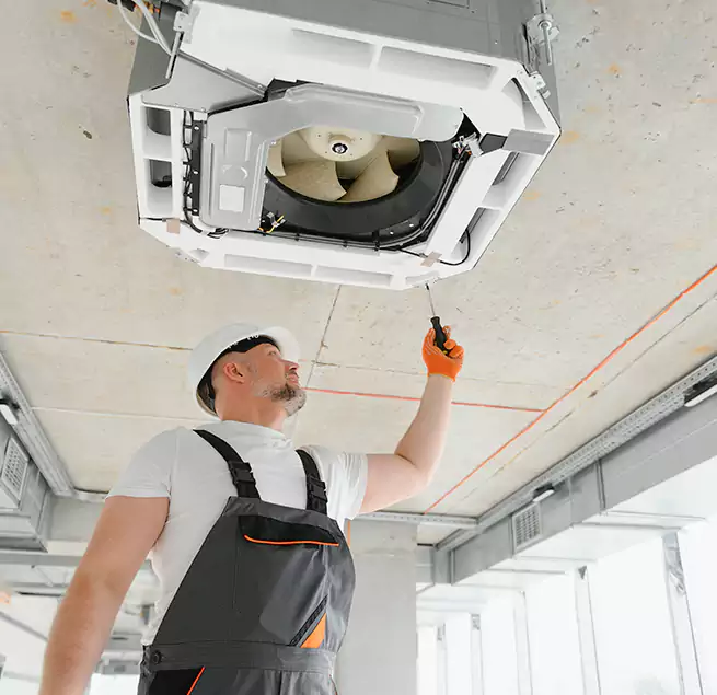 Why Homeowners & Businesses Trust Us in Eastlake, OH?