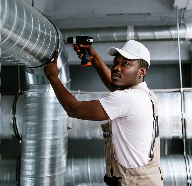 Why Homeowners & Businesses Trust Us Eastlake, OH