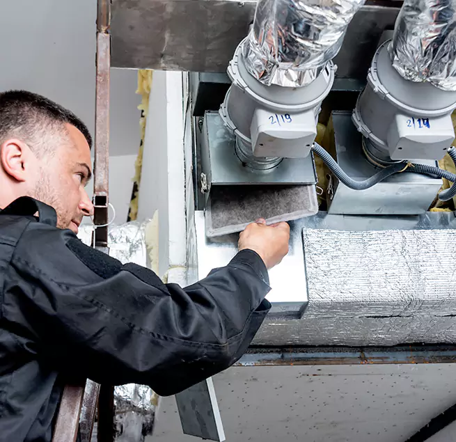 Why Homeowners & Businesses Trust Us in Eastlake, OH?