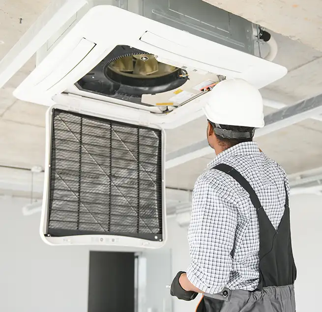 Why Homeowners & Businesses Trust Us in Eastlake, OH?