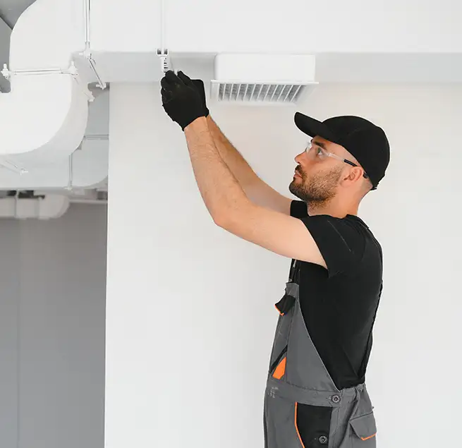 Why Homeowners & Businesses Trust Us in Eastlake, OH?