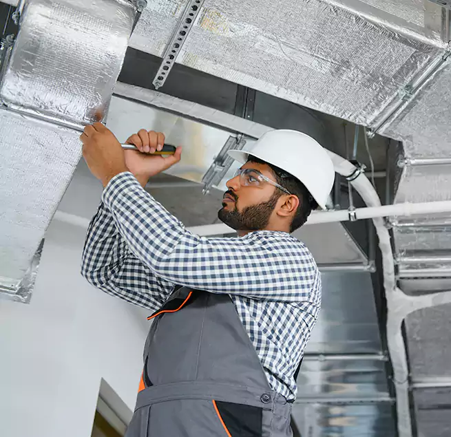 Why Homeowners & Businesses Trust Us Eastlake, OH