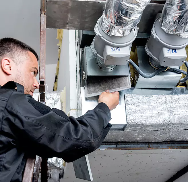 Why Homeowners & Businesses Trust Us in Eastlake, OH?