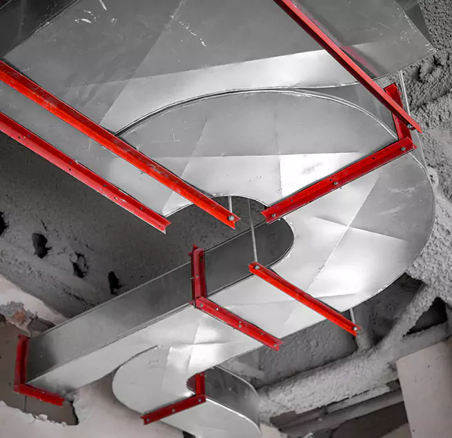 Why Homeowners & Businesses Trust Us in Eastlake, OH?