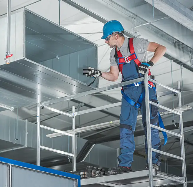 Why Homeowners & Businesses Trust Us in Eastlake, OH?