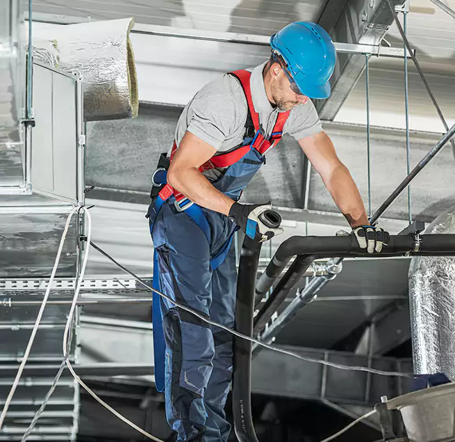 Why Homeowners & Businesses Trust Us in Eastlake, OH?