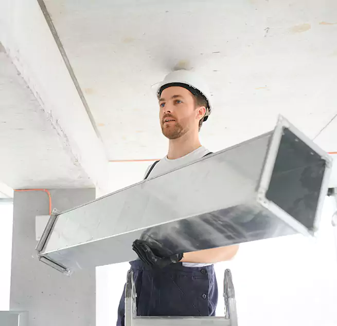 Why Homeowners & Businesses Trust Us in Eastlake, OH