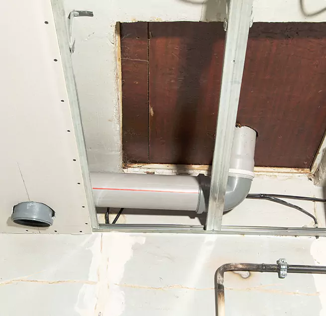 Why Homeowners & Businesses Trust Us in Eastlake, OH?