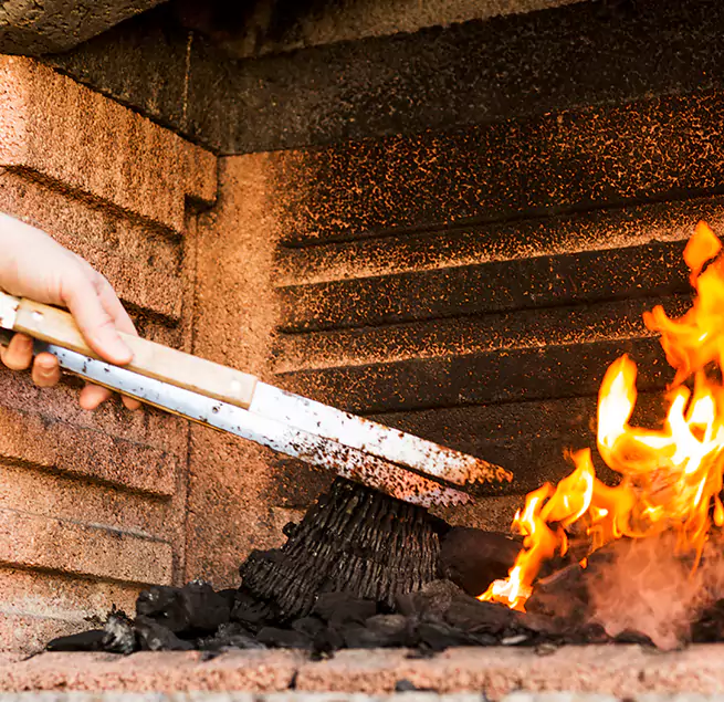 Why Homeowners & Businesses Trust Us in Eastlake, OH?