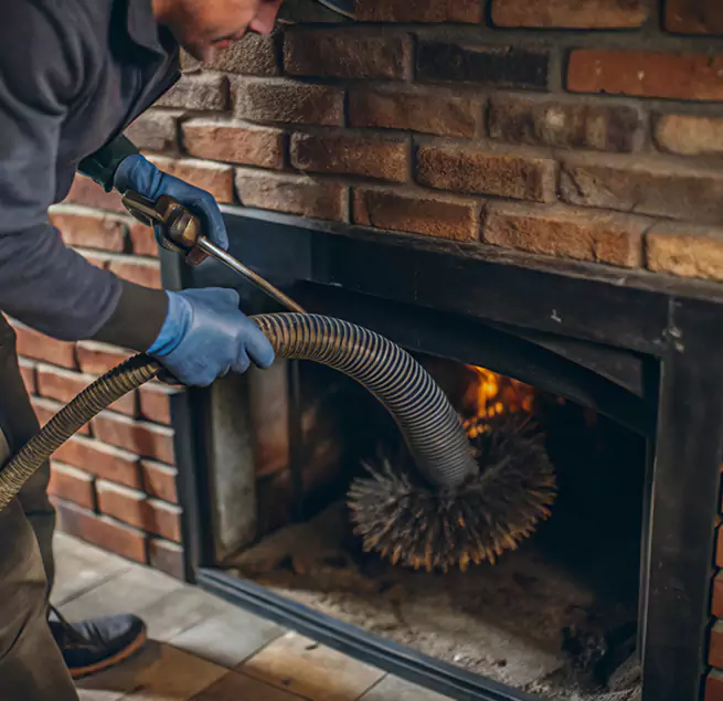  Why Homeowners & Businesses Trust Us in Eastlake, OH?