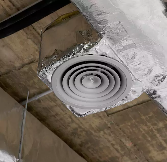 Why Homeowners & Businesses Trust Us in Eastlake, OH