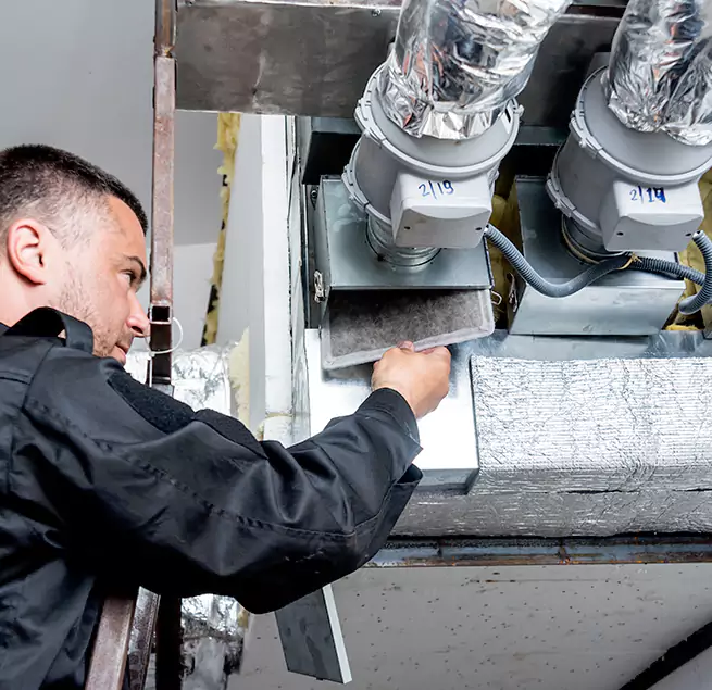  Why Homeowners & Businesses Trust Us in Eastlake, OH?