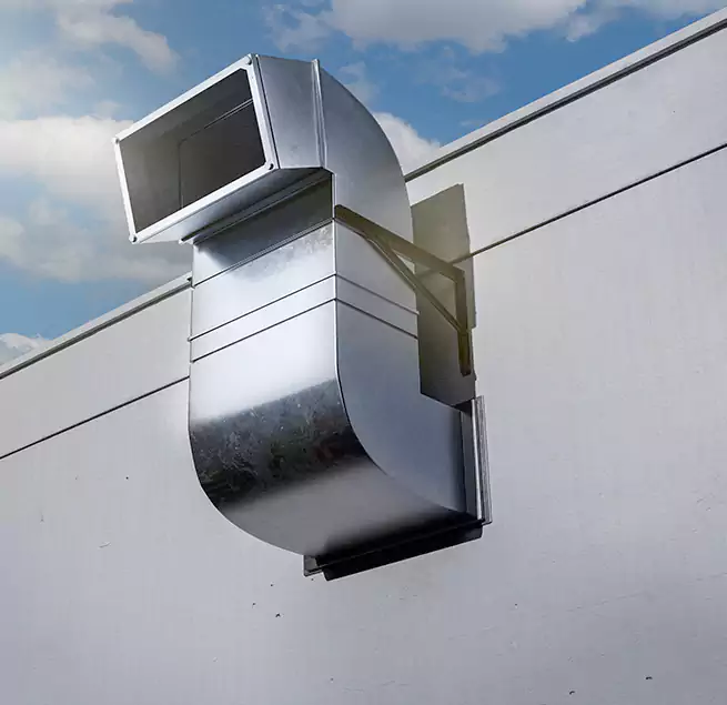 Why Homeowners & Businesses Trust Us in Eastlake, OH