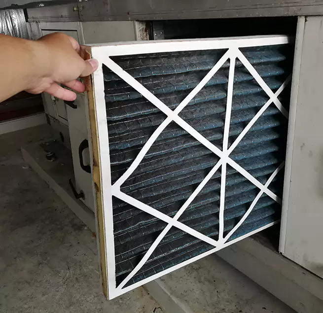 Why Homeowners & Businesses Trust Us Eastlake, OH?