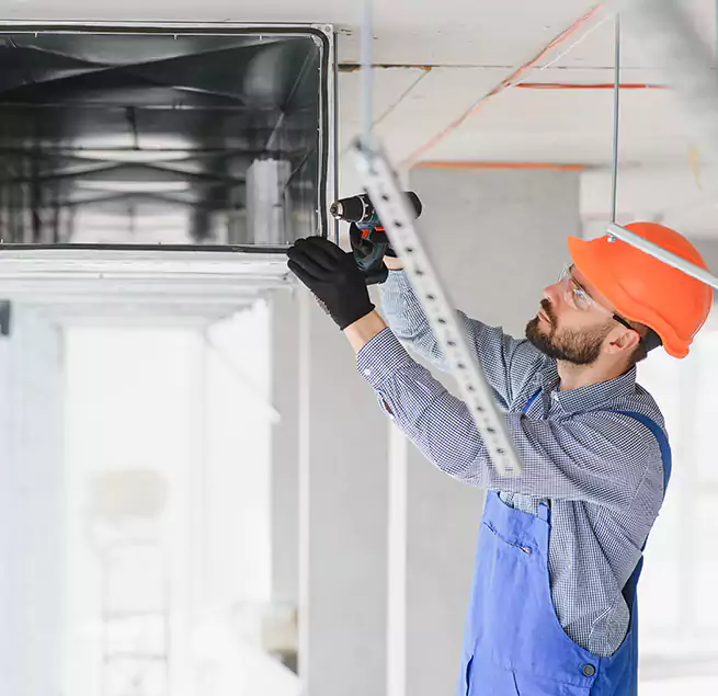 Why Homeowners & Businesses Trust Us Eastlake, OH