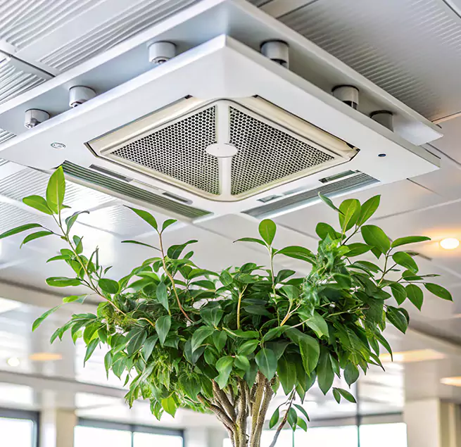 Why Homeowners & Businesses Trust Us in Eastlake, OH