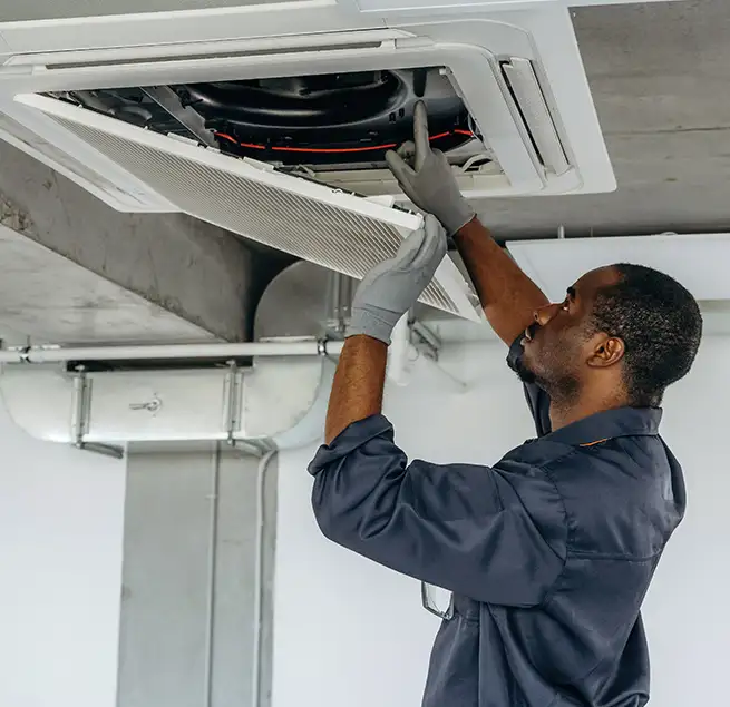 Why Homeowners & Businesses Trust Us in Eastlake, OH?