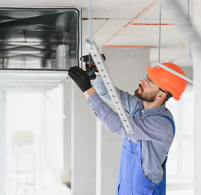 Why Homeowners Businesses Trust Us Eastlake, OH