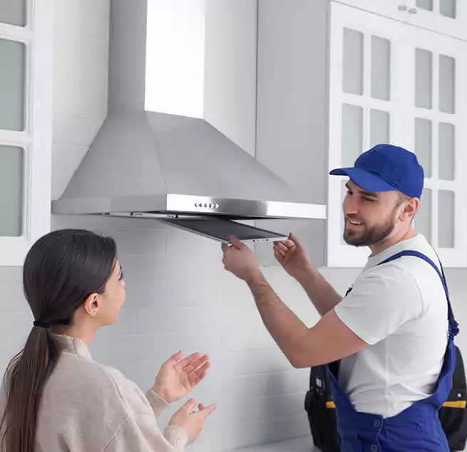  Why Homeowners & Businesses Trust Us in Eastlake, OH?