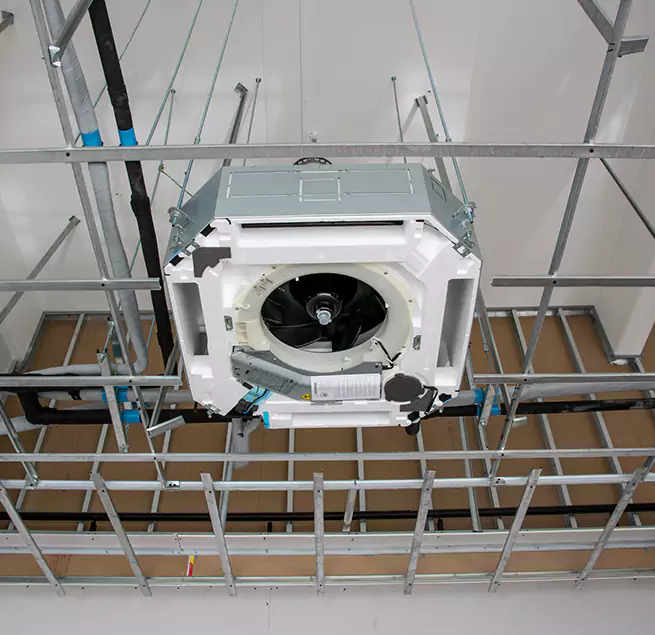 Why Homeowners & Businesses Trust Us in Eastlake, OH?