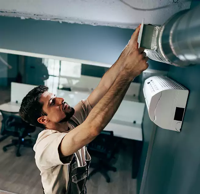 Why Homeowners & Businesses Trust Us in Eastlake, OH?