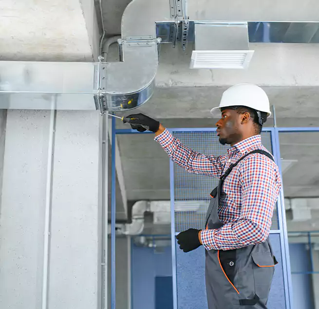 Why Homeowners & Businesses Trust Us in Eastlake, OH