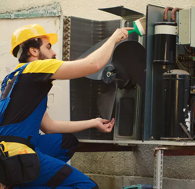 Why Homeowners & Businesses Trust Us in Eastlake, OH?