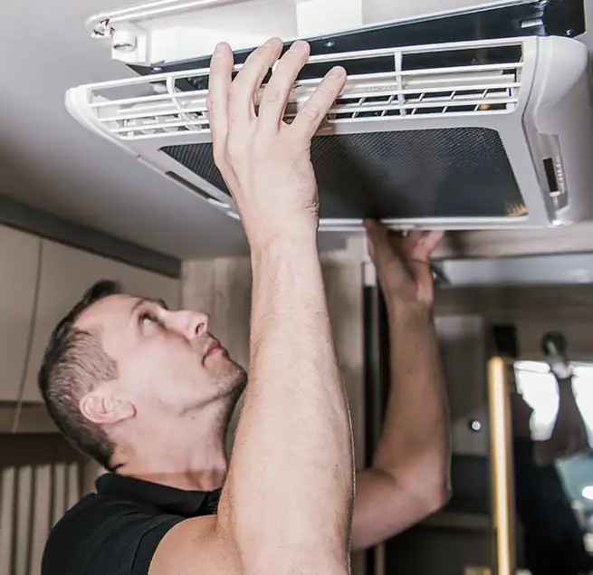 Why Homeowners & Businesses Trust Us Eastlake, OH