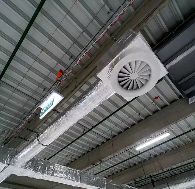 Why Homeowners & Businesses Trust Us in Eastlake, OH