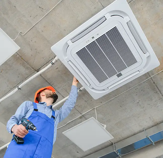 Why Homeowners & Businesses Trust Us in Eastlake, OH