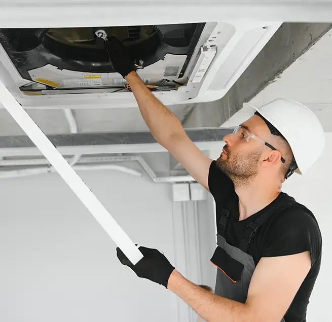 Why Homeowners & Businesses Trust Us in Eastlake, OH?