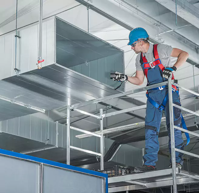 Why Homeowners & Businesses Trust Us in Eastlake, OH?