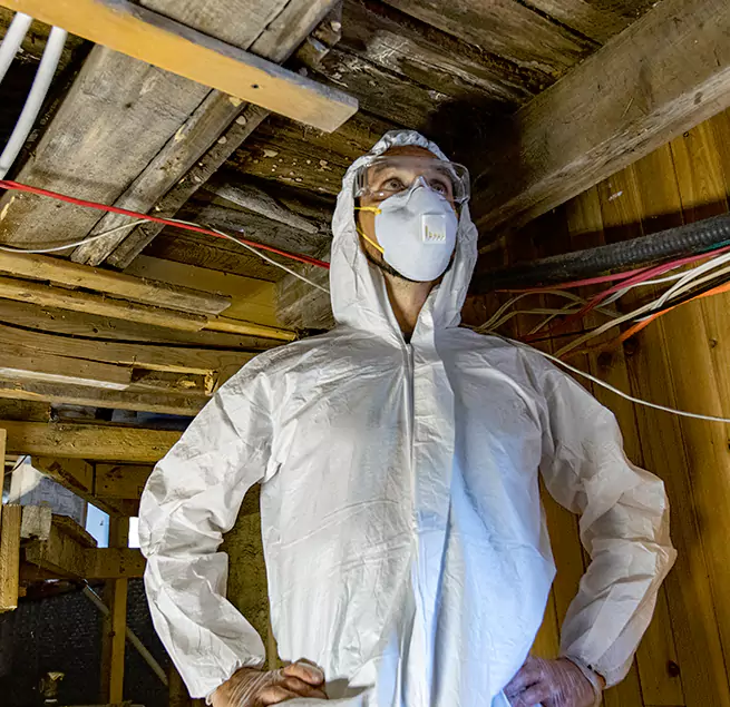 Why Homeowners & Businesses Trust Us in Eastlake, OH?