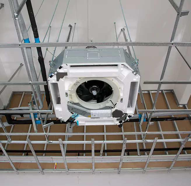 Why Homeowners & Businesses Trust Us Eastlake, OH?