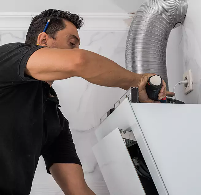 Why Homeowners Businesses Trust Us Eastlake, OH