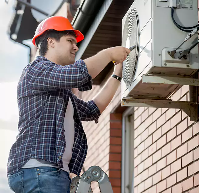 Why Homeowners & Businesses Trust Us Eastlake, OH