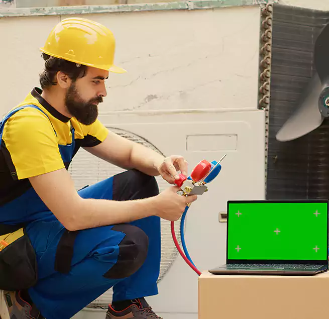 Why Homeowners & Businesses Trust Us in Eastlake, OH?