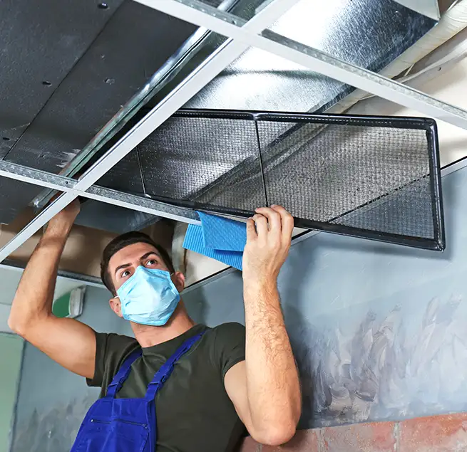 Why Homeowners & Businesses Trust Us in Eastlake, OH?