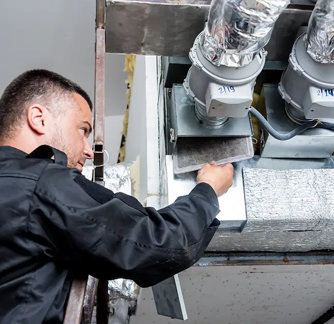 Why Homeowners & Businesses Trust Us in Eastlake, OH?