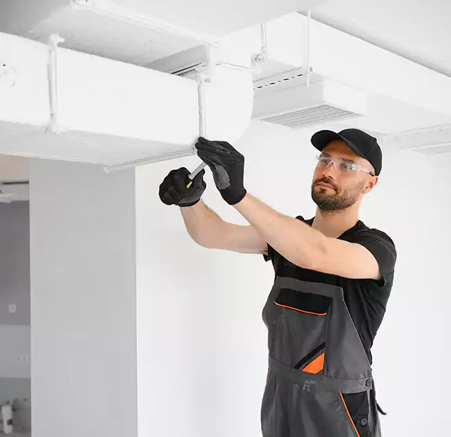 Why Homeowners & Businesses Trust Us in Eastlake, OH?