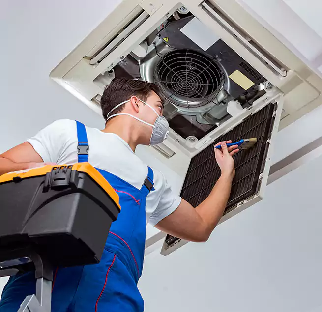 Why Homeowners & Businesses Trust Us in Eastlake, OH?